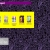 livelytangent.yorniq.xyz avatar