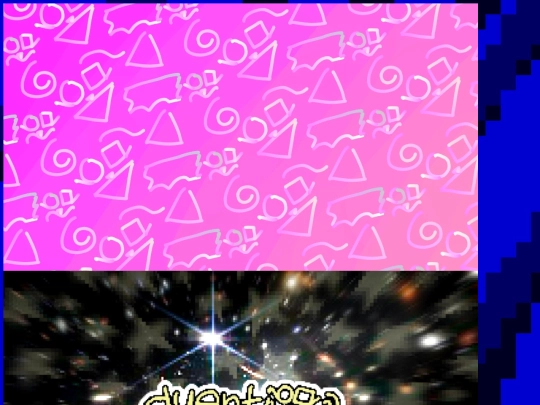 banners screenshot