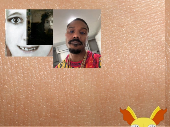 finespecimen screenshot