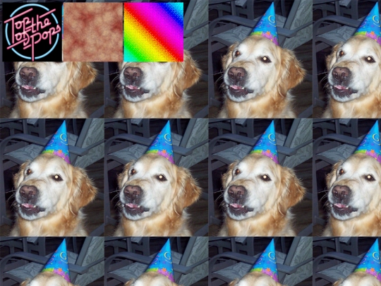 funstuff screenshot