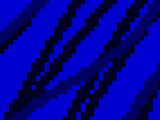 grapicdesign screenshot
