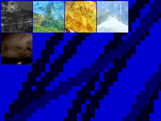 imagecollages screenshot