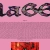 1a666.yorniq.xyz avatar