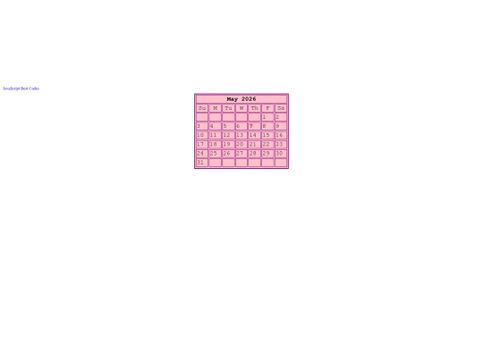 album screenshot