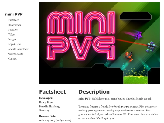 minipvp/presskit/minipvp screenshot