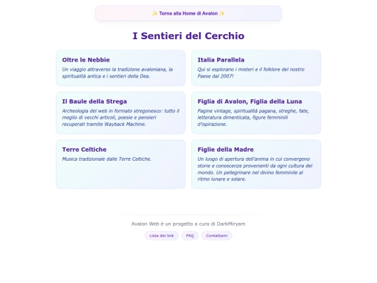 lista screenshot