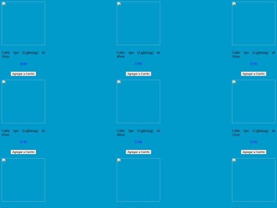 Cable(L)(O) screenshot