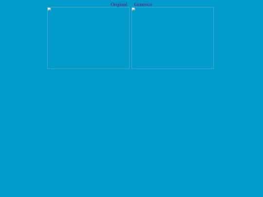 Cable screenshot