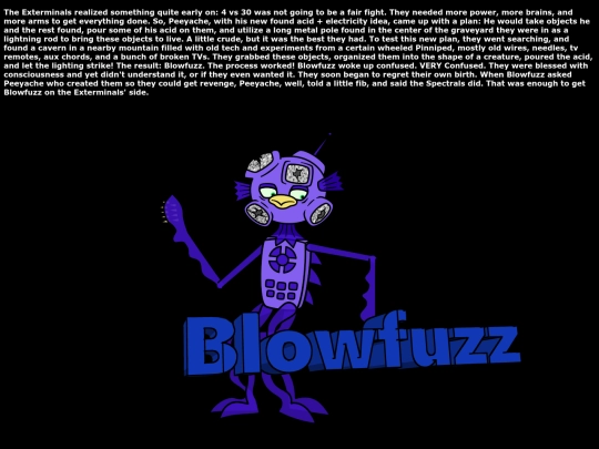 627528 screenshot