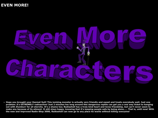 characters3 screenshot