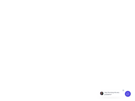 dummy screenshot
