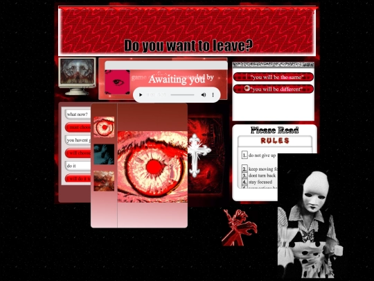 page3 screenshot