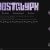 ghost-glyph.yorniq.xyz avatar
