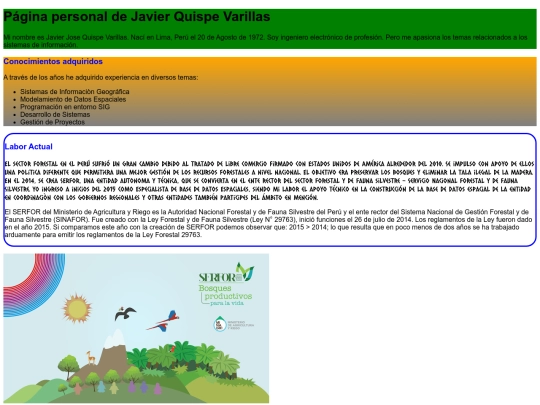 modulo2/P2P_Obligatoria screenshot