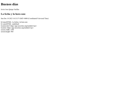 modulo3/eje1 screenshot