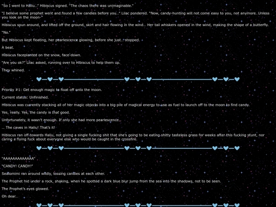 crackfic screenshot