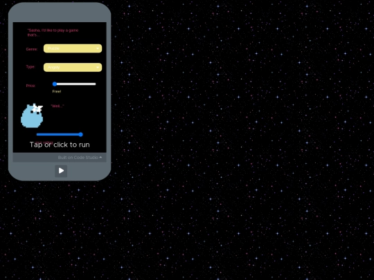 gamerec screenshot
