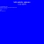 website-of-smart-person.yorniq.xyz avatar
