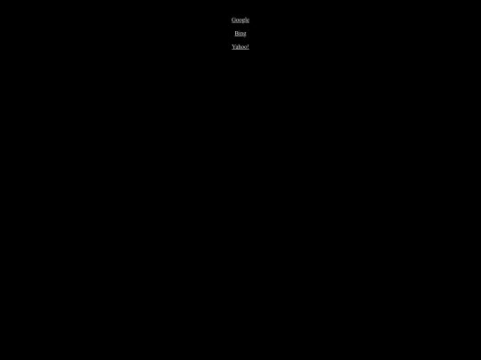 search_engine screenshot