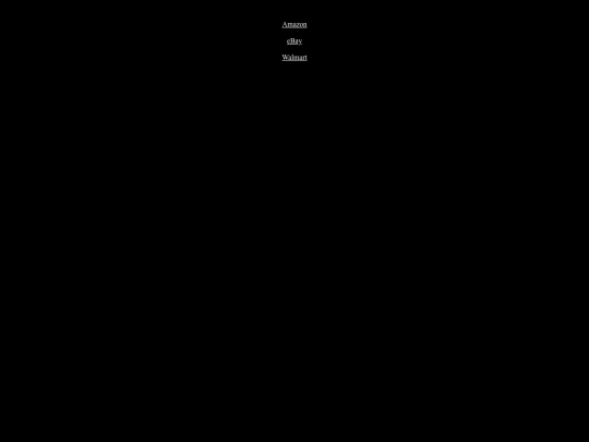 shop screenshot