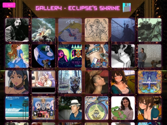 gallery screenshot