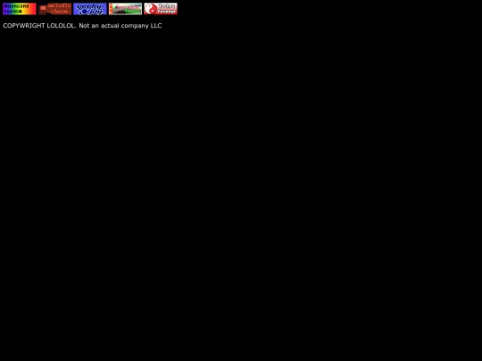 buttonwall screenshot