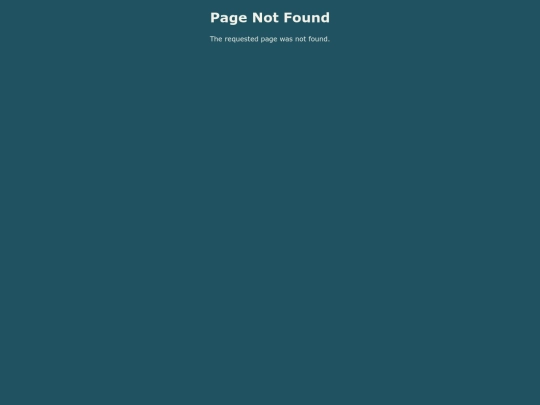 mutterings/words/180424-newbeginnings screenshot