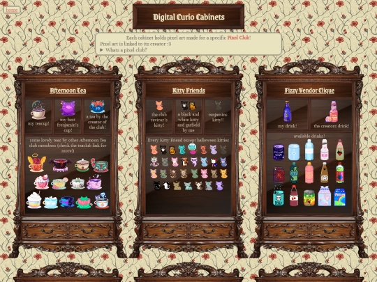 pixel screenshot