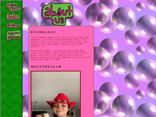 about screenshot