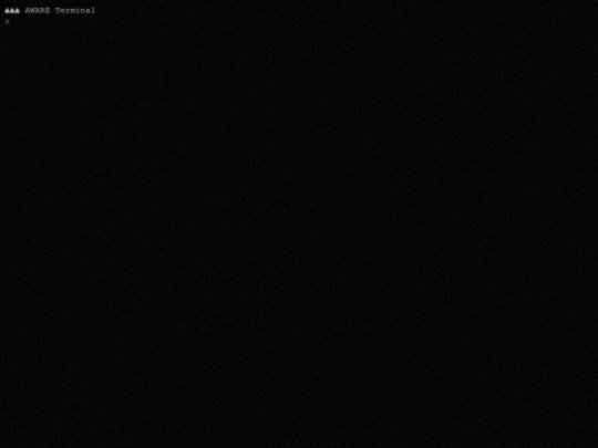 pathos screenshot