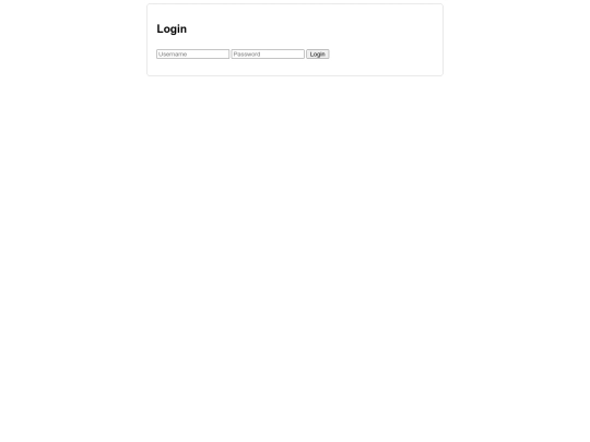main screenshot