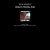 roadworks.yorniq.xyz avatar