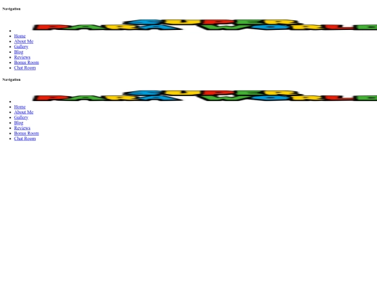 copypaste screenshot