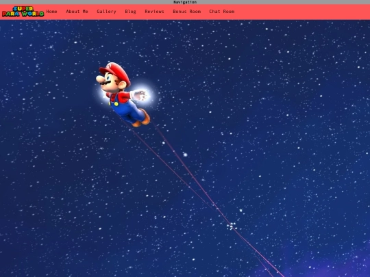 gallery screenshot