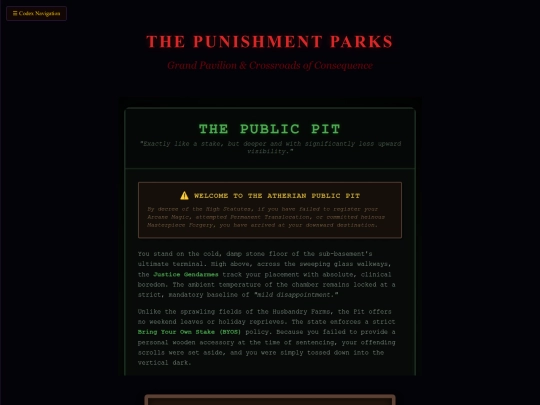 More-widgets/public-pit screenshot