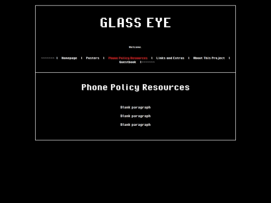 phone_policy_resources screenshot