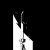 reaganlodge.yorniq.xyz avatar