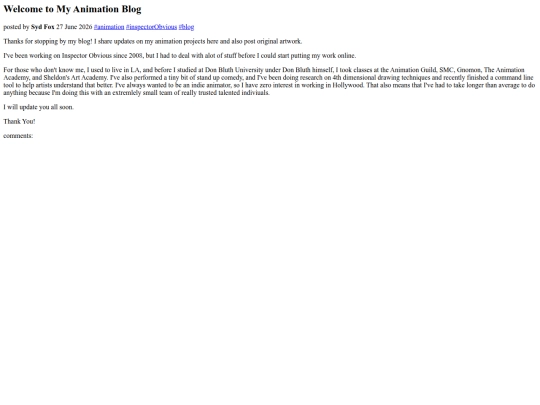 posts/2026-06-27-1100-My-First-Post screenshot