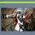 abnonymous.yorniq.xyz avatar