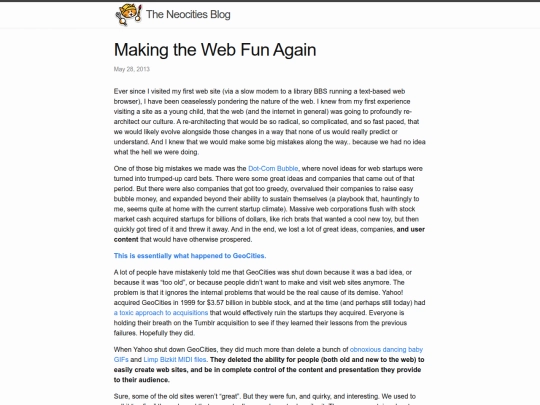 blog/2013/05/28/making-the-web-fun-again screenshot