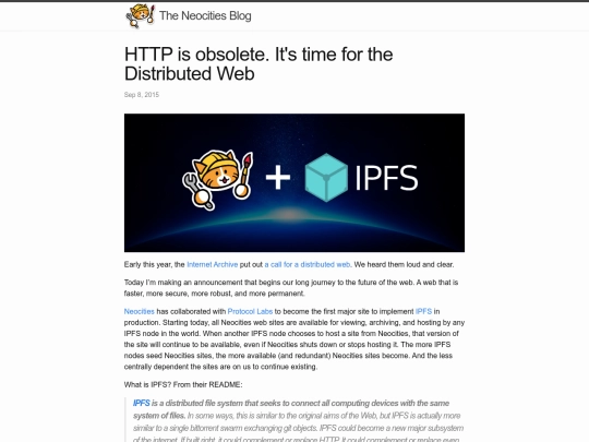 its-time-for-the-permanent-web screenshot