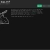 dugthemoose.yorniq.xyz avatar