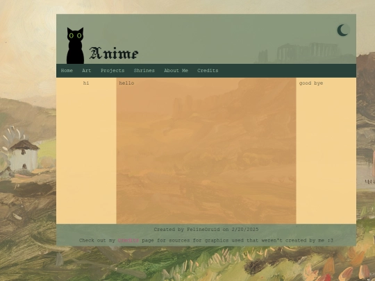 shrines/anime screenshot