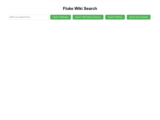 others screenshot