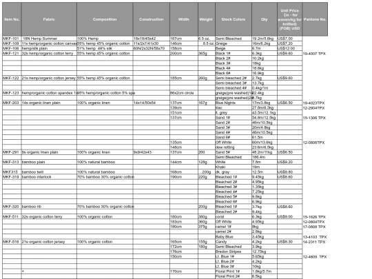 index.html screenshot
