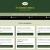 Coin Dealer | Coin Calculators | NumisMaverick avatar