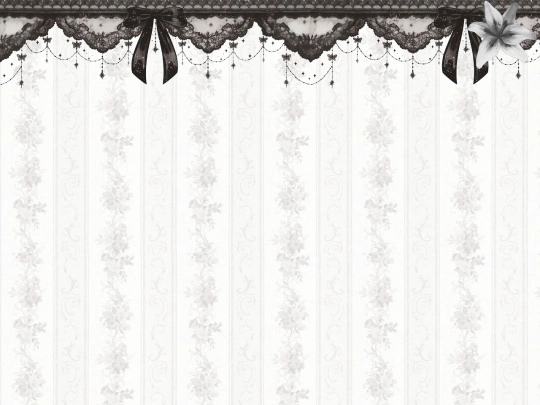 kins screenshot