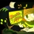 ✮ SABLE'S GROTTO! ✮ avatar