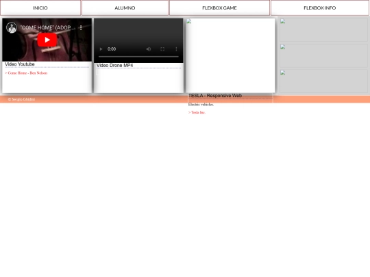 2020 HTML CSS/mod2/alumno screenshot