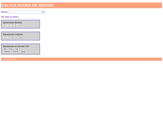 2020 HTML CSS/mod3/Ejercicio P2P mod 3 screenshot